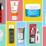 alt="7 Best Winter Skincare Products to Tackle Dry Skin in UAE"