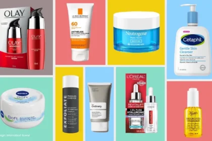 alt="7 Best Winter Skincare Products to Tackle Dry Skin in UAE"