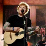 alt="Ed Sheeran’s Street Gig in Bengaluru Cut Short by Police"