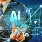 alt="Industry Top Players Meet at CXO Verse to Define AI-Finance Future"