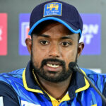 alt="Asalanka to Lead Sri Lanka in ODI Series vs Australia"