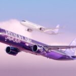 alt="Riyadh Air Considers Major Aircraft Order from Boeing & Airbus"