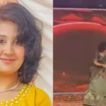 alt="Young Woman Dies of Cardiac Arrest While Dancing at Wedding"