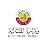 alt="Qatar Implements 100% Tax Penalty Exemption to Enhance Compliance"