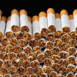 alt="Saudi Arabia Plans Ban on Tobacco Sales in Small Shops"