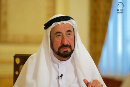 alt="https://thearabiannews.com/sharjah-ruler-grants-reprieve-to-707-prisoners-in-ramadan-act-of-mercy/"