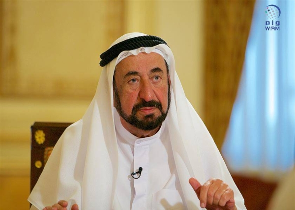 alt="https://thearabiannews.com/sharjah-ruler-grants-reprieve-to-707-prisoners-in-ramadan-act-of-mercy/"