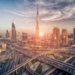 alt="Invest UAE: Experts Reveal Emerging Industries & Business Development Strategies"