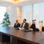 alt="Seed Group & Digit88 Forge Partnership to Boost UAE Tech Growth"