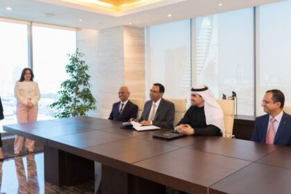 alt="Seed Group & Digit88 Forge Partnership to Boost UAE Tech Growth"