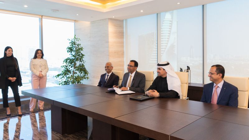 alt="Seed Group & Digit88 Forge Partnership to Boost UAE Tech Growth"