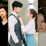 alt="5 Must-See K-Dramas for Newbies: From "Start-Up" to "Moving""