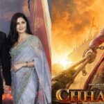 alt="Katrina Kaif Raves About Vicky Kaushal's "Chhaava" Performance, Calls Him a 'Chameleon'"