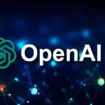 alt="AI Wars: OpenAI Strikes Back with Deep Research Amid China’s Bold Move"