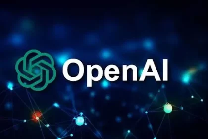 alt="AI Wars: OpenAI Strikes Back with Deep Research Amid China’s Bold Move"