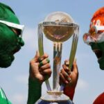 alt="India vs Pakistan Champions Trophy in Dubai: RTA Travel Guide for Fans"