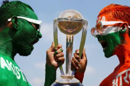 alt="India vs Pakistan Champions Trophy in Dubai: RTA Travel Guide for Fans"