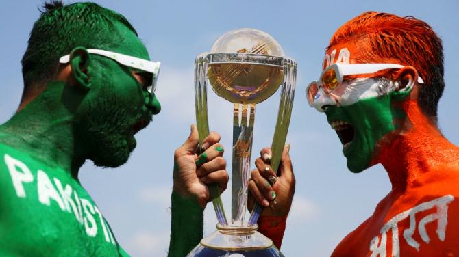 alt="India vs Pakistan Champions Trophy in Dubai: RTA Travel Guide for Fans"