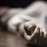 alt="https://thearabiannews.com/three-women-found-dead-with-wrists-slit-in-kolkata-home/"