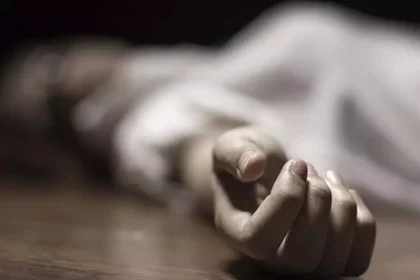 alt="https://thearabiannews.com/three-women-found-dead-with-wrists-slit-in-kolkata-home/"