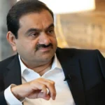 alt="Gautam Adani Calls on Students to Put Life First Over Exams After JEE Tragedy"