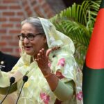 alt="UN Accuses Former Bangladesh Government of Possible Crimes Against Humanity"