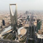 alt="Saudi Arabia’s Labour Market Reforms Yield Positive Results"