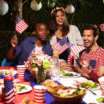 alt="US Expats in Dubai Kick Off Early July 4 Celebrations"