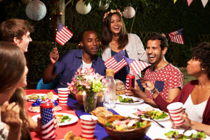 alt="US Expats in Dubai Kick Off Early July 4 Celebrations"