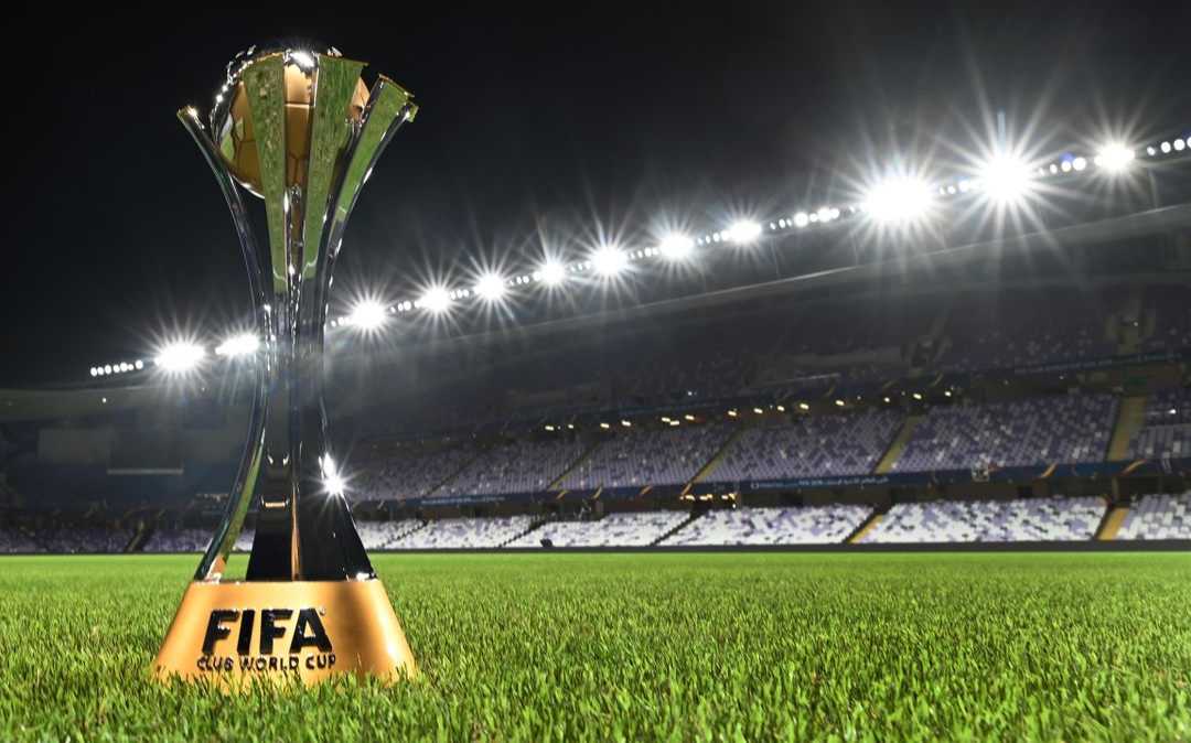 alt="FIFA Club World Cup Trophy Tours UAE, Excites Football Fans"