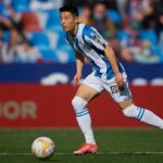 alt="Brain-Dead' Chinese Footballer in Spain to Be Flown Home for Treatment"