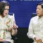 alt="Marcos-Duterte Feud Shakes Philippines, Threatens Economy & Jobs"