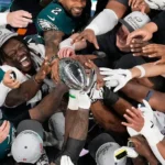 alt="Fox Shatters Records with 126 Million Viewers for Super Bowl"