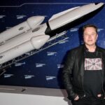 alt="Elon Musk's SpaceX to Launch UAE's Etihad-SAT: A Game-Changer in Disaster Management"