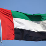 alt="UAE Strongly Condemns Attack on UNIFIL Convoy, Reaffirms Support for Lebanon"