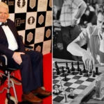 alt="Boris Spassky: Grandmaster of the 'Match of the Century' Chess Legend Dies at 88"