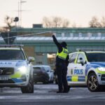 alt="Swedish Mass Shooting: Victims Include Multiple Nationalities, Motive Still Unclear"