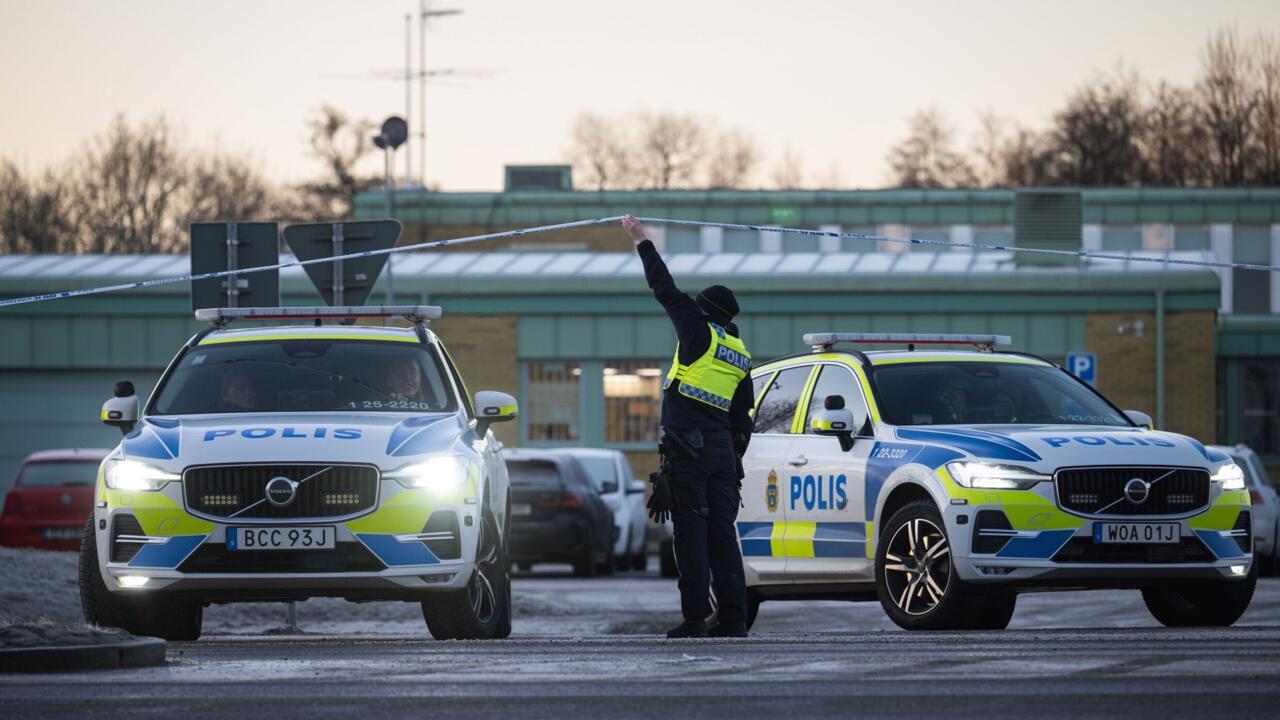 alt="Swedish Mass Shooting: Victims Include Multiple Nationalities, Motive Still Unclear"