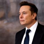 alt="https://thearabiannews.com/a-federal-judge-has-ruled-against-elon-musks-request-to-access-u-s-treasury-data/"