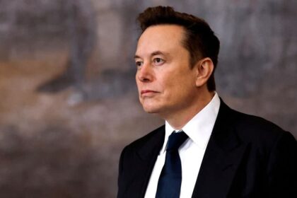 alt="https://thearabiannews.com/a-federal-judge-has-ruled-against-elon-musks-request-to-access-u-s-treasury-data/"