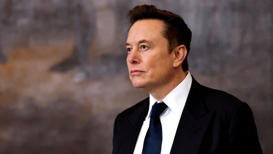 alt="https://thearabiannews.com/a-federal-judge-has-ruled-against-elon-musks-request-to-access-u-s-treasury-data/"