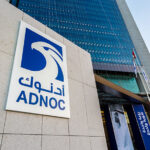 alt="India to Seal Multibillion-Dollar LNG Deals with Adnoc to Boost Gas Supply"