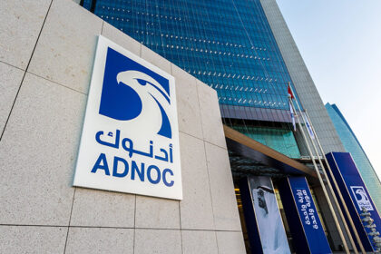 alt="India to Seal Multibillion-Dollar LNG Deals with Adnoc to Boost Gas Supply"