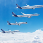 alt="Airbus and Boeing Target Aviation Market"