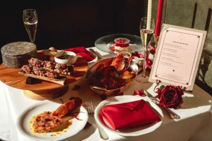 alt="Romantic Feasts & Festive Vibes: Dubai’s Top Valentine’s Day Deals"