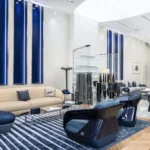 alt="Bugatti Home Debuts in UAE, Redefining Luxury Living"