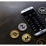 ALT="UAE Experiences Increase in Crypto Trading App Downloads During Q4 2024"