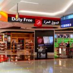 alt="Dubai Duty-Free Explores Retail Partners for New DWC Airport Growth"