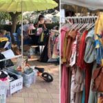 alt="Uncover Secrets at Dubai Flea Market: A Weekend Adventure Hunt for Deal Enthusiasts"