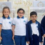 alt="https://thearabiannews.com/dubai-makes-arabic-mandatory-in-private-schools/"